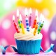 13 лет с Вами!